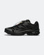 XT-6 - Black/Black-Phantom