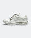 XT-6 GORE-TEX - White/Footwear Silver