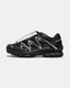 XT-Quest - Black/Asphalt-Ftw Silver