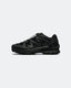 XT-Quest - Black/Phantom