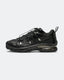 XT-Quest x OAMC - Black/Footwear Silver