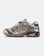 XT-Whisper - Oxford Tan/Sedona Sage-Delicioso