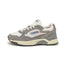 Autry Hyperway W *Suedebic / Mesh*