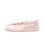 Puma Speedcat Ballet Venus