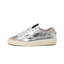 Autry Windscape W *Canvas / Suede*