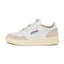 Autry Medalist *Leather / Suede*