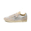 Autry Windspin W *Knit / Suede*
