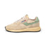 Autry Reelwind Low *Suede / Net*
