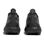 001 G+ Spike - M - Black