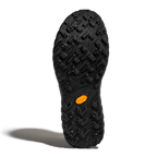 001 G+ Spike - M - Black