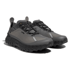 001 G+ Spike - M - Black