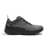 001 G+ Spike - M - Black