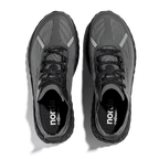 001 G+ Spike - M - Black