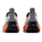 001 G+ Spike - M - Grey Orange