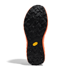 001 G+ Spike - M - Grey Orange