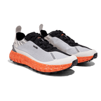 001 G+ Spike - M - Grey Orange