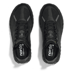 001A G+ - M - Stealth Black