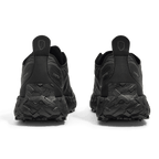 001A G+ - M - Stealth Black