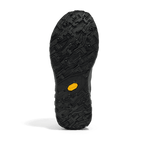 001A G+ - M - Stealth Black