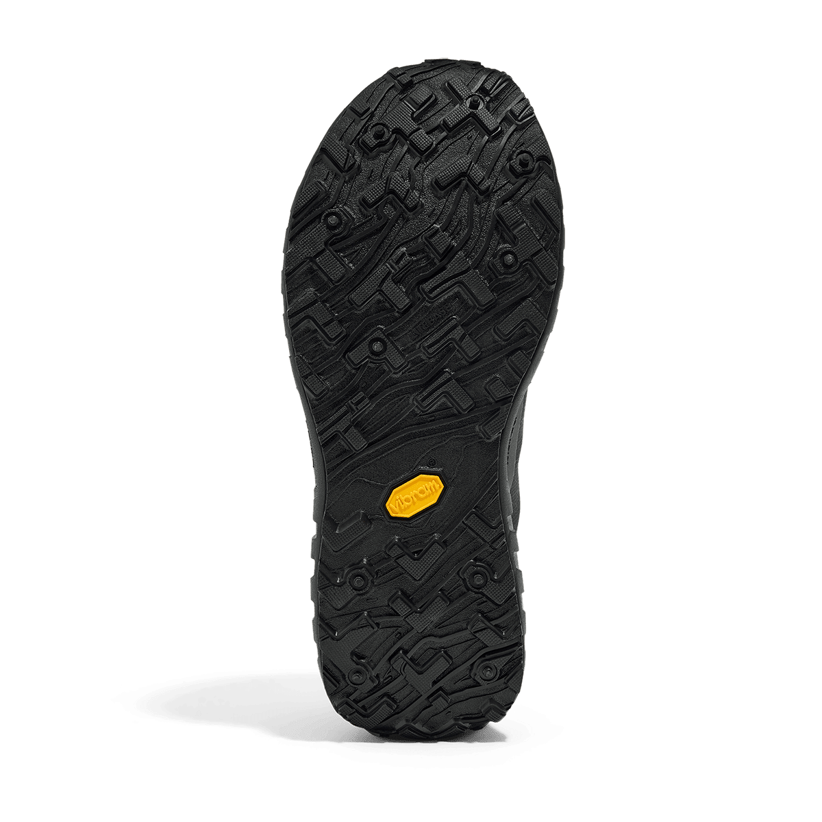 001A G+ - M - Stealth Black