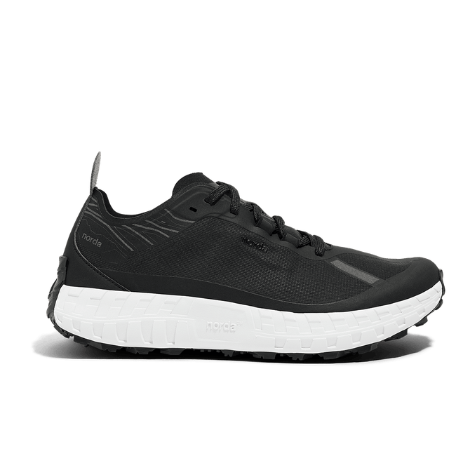 001A - M - Black Hover Image