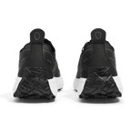 001A - M - Black