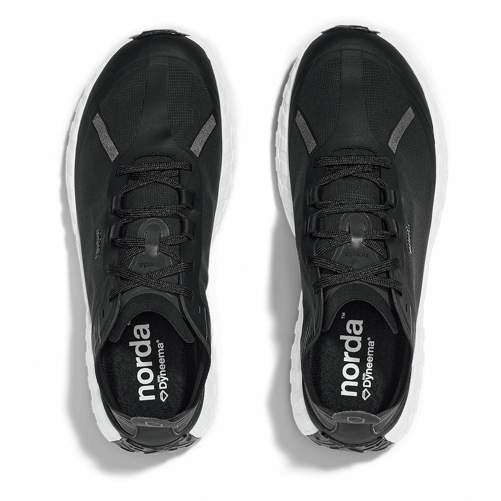 001A - M - Black
