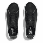 001A - M - Black