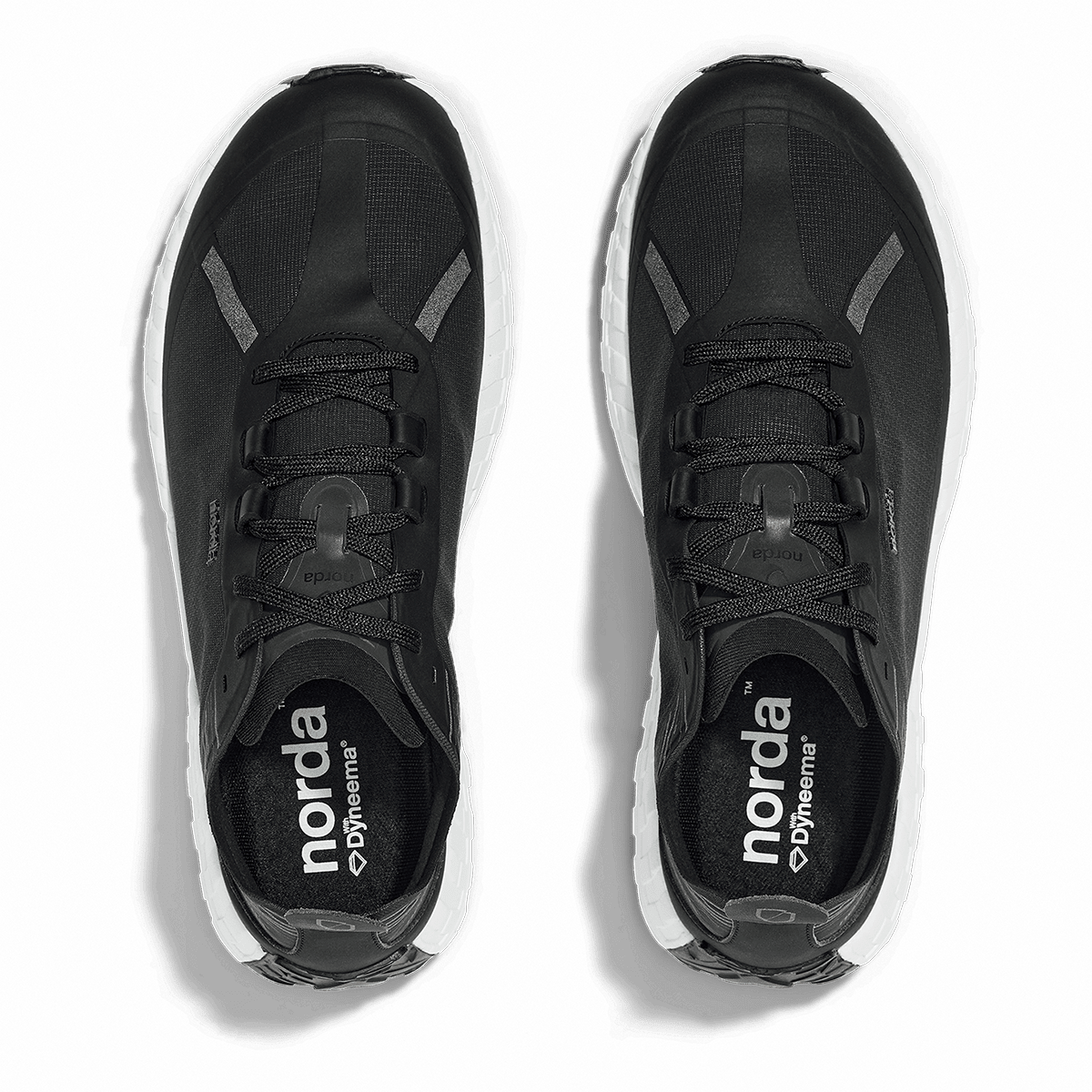 001A - M - Black