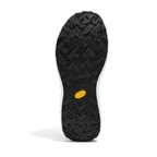 001A - M - Black