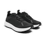001A - M - Black