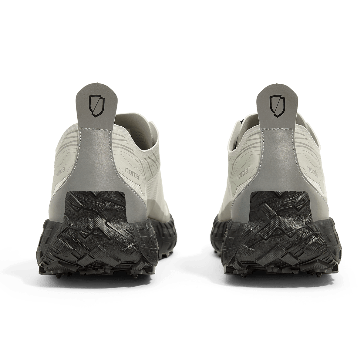 001A - M - Cinder