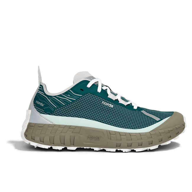 001A - M - Horizon Hover Image