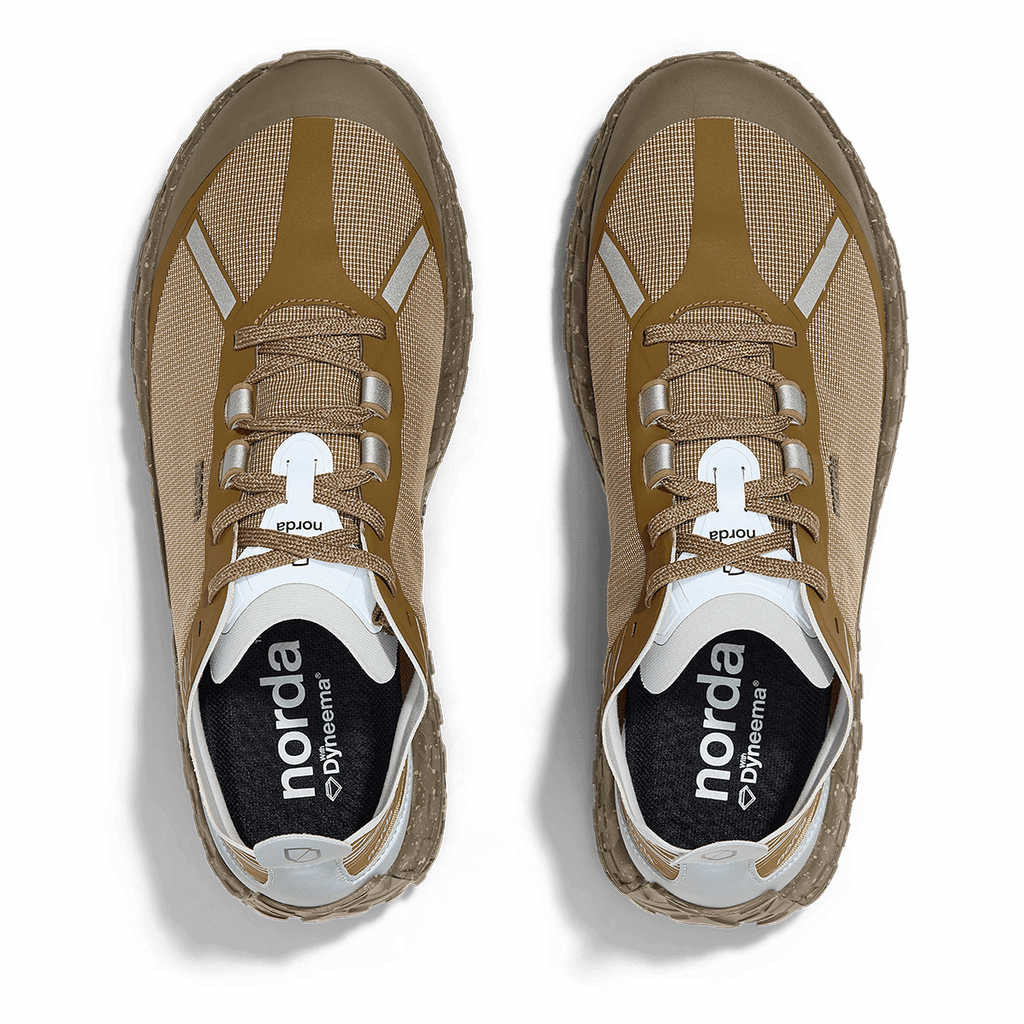 001A - M - Loam