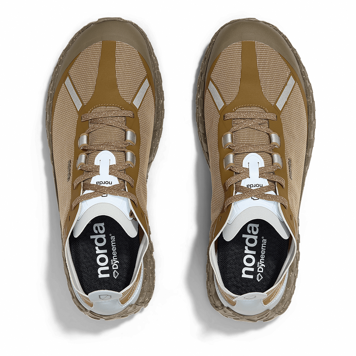 001A - M - Loam