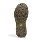 001A - M - Loam