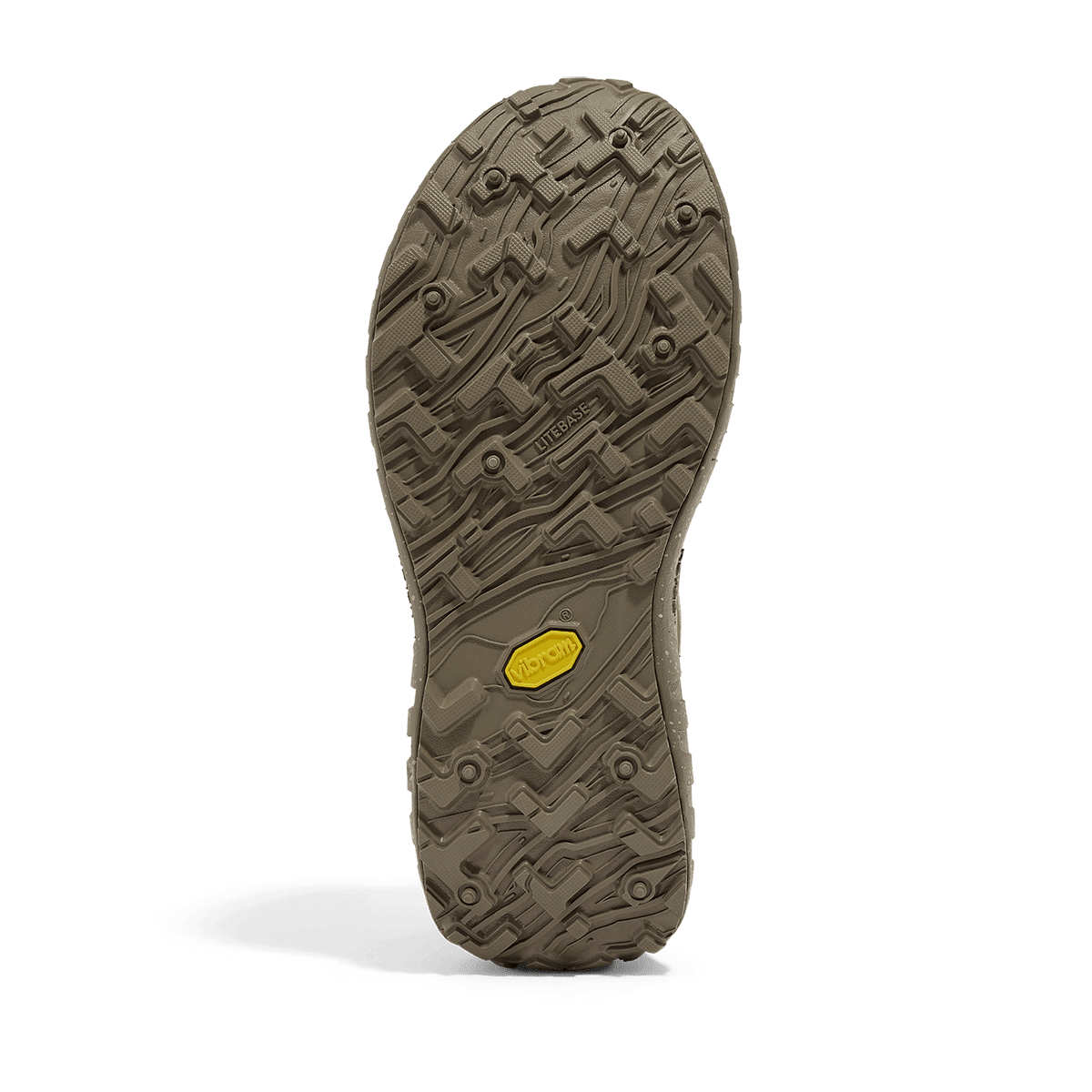 001A - M - Loam