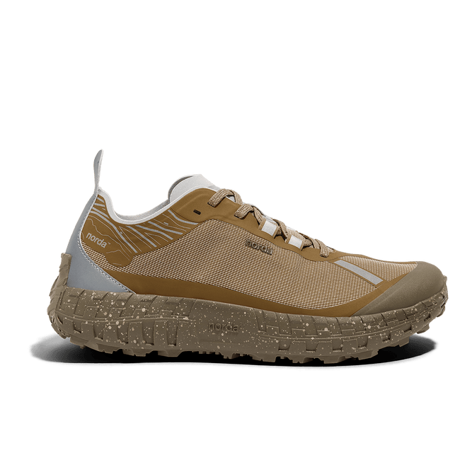 001A - M - Loam Hover Image