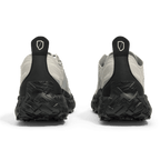 001A - M - Pewter