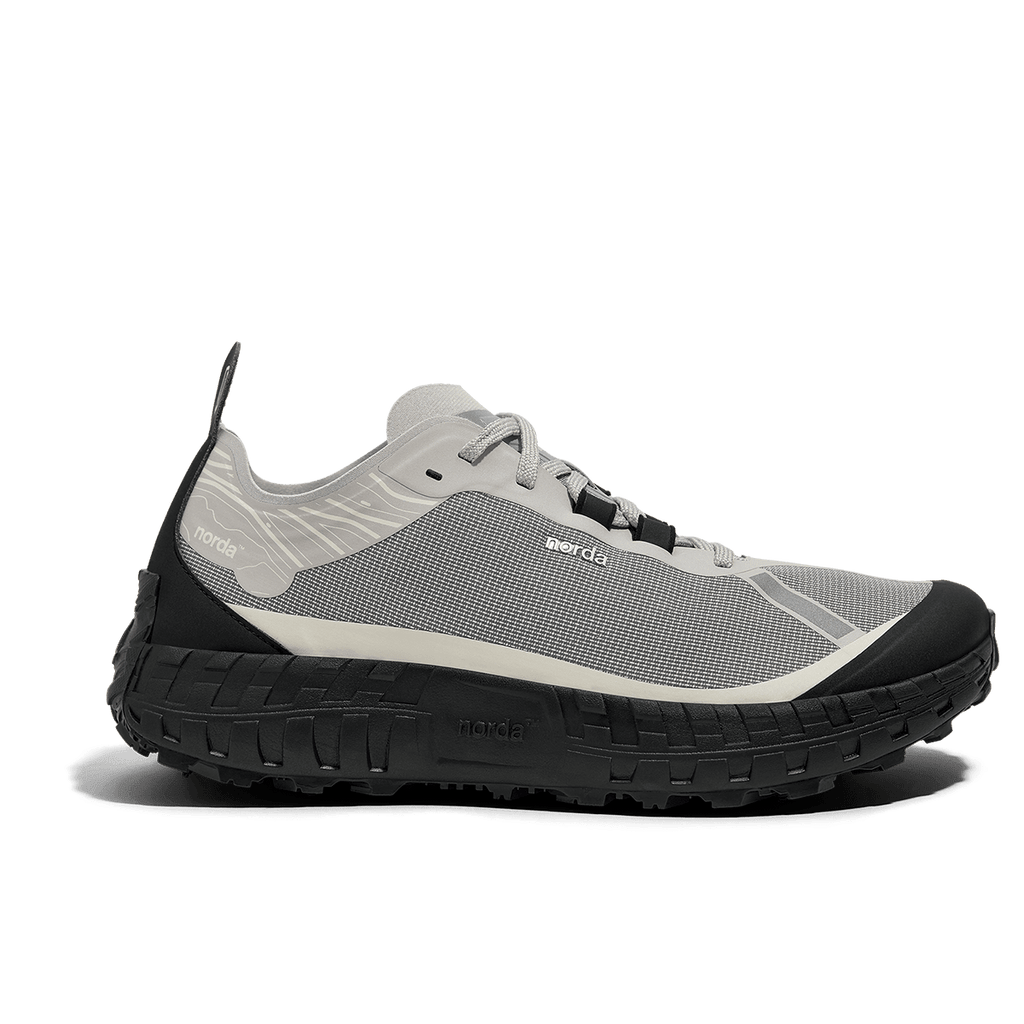 001A - M - Pewter