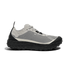 001A - M - Pewter