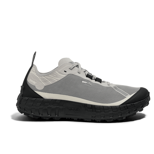 001A - M - Pewter Hover Image