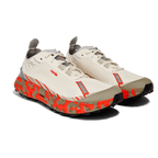 001A - M - RZ Edition/Fireclay