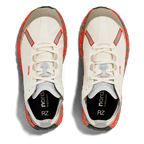 001A - M - RZ Edition/Fireclay