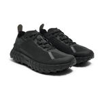 001A - M - Stealth Black