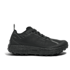 001A - M - Stealth Black