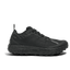 001A - M - Stealth Black