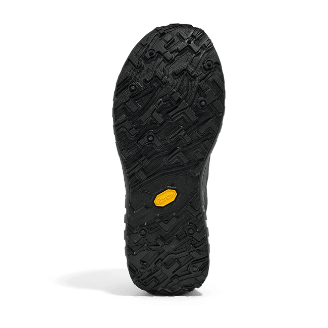 001A - M - Stealth Black Main Image