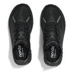 001A - M - Stealth Black