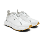 001A - M - White Gum